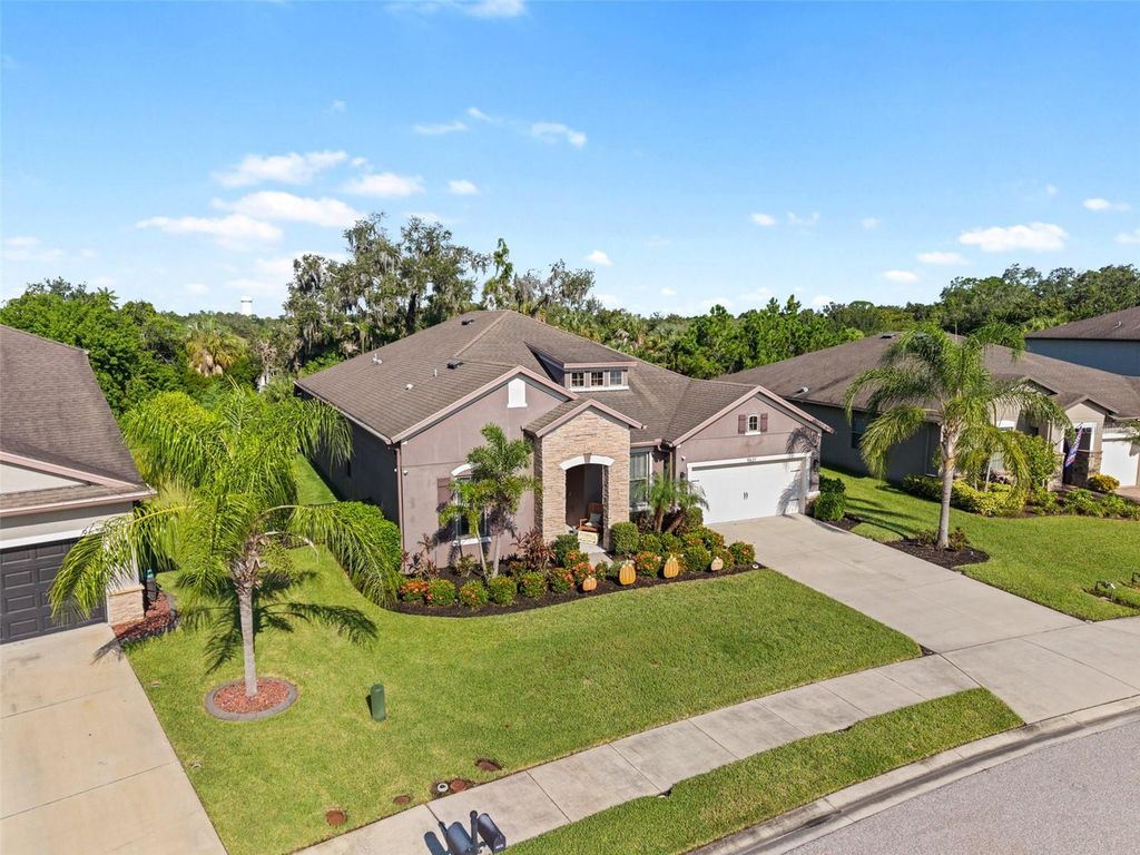 9631 58TH STREET E, Parrish, FL 34219