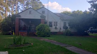 2762 Bowman Highway, Hartwell, GA 30643