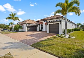 4071 Durksly Drive, Melbourne, FL 32940