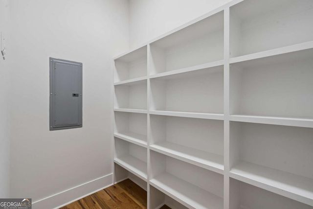 271 Haas Avenue SE, Atlanta, GA 30316