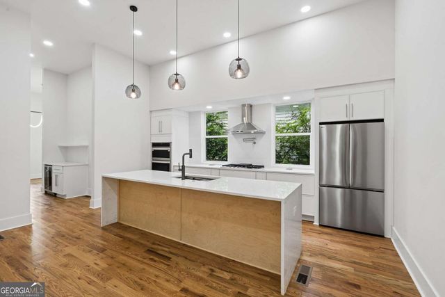 271 Haas Avenue SE, Atlanta, GA 30316