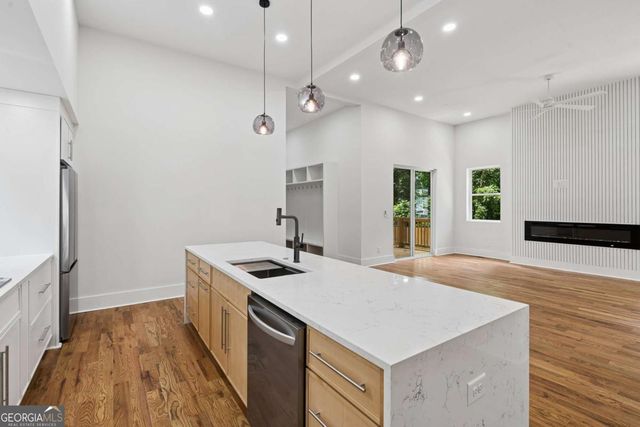 271 Haas Avenue SE, Atlanta, GA 30316