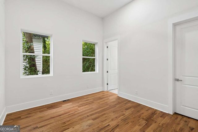 271 Haas Avenue SE, Atlanta, GA 30316