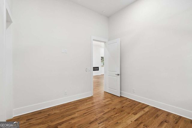 271 Haas Avenue SE, Atlanta, GA 30316