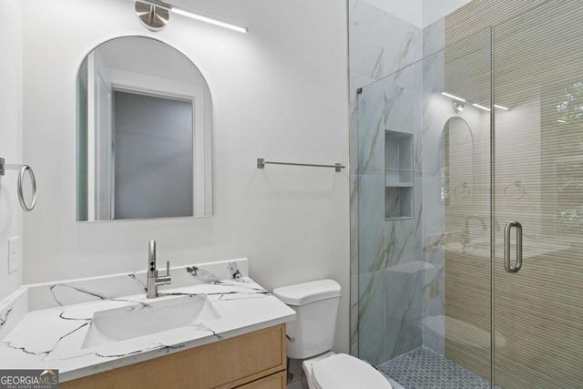 271 Haas Avenue SE, Atlanta, GA 30316