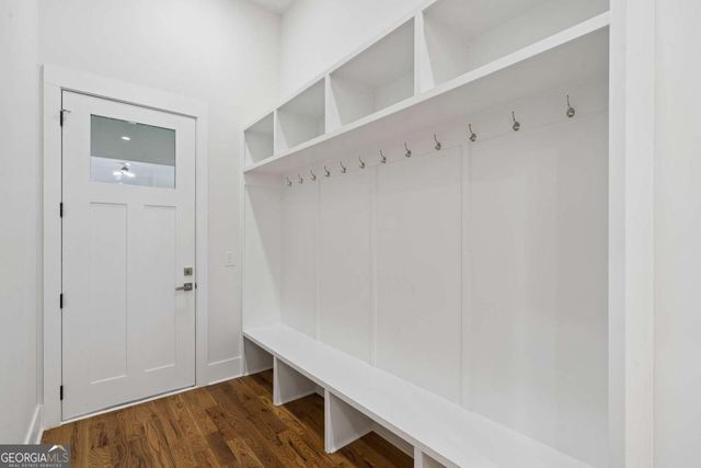 271 Haas Avenue SE, Atlanta, GA 30316