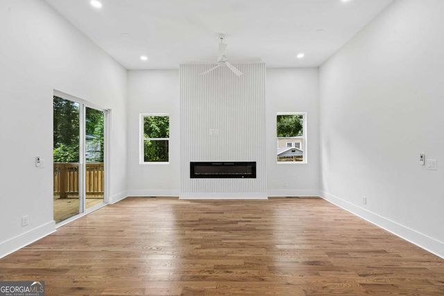 271 Haas Avenue SE, Atlanta, GA 30316