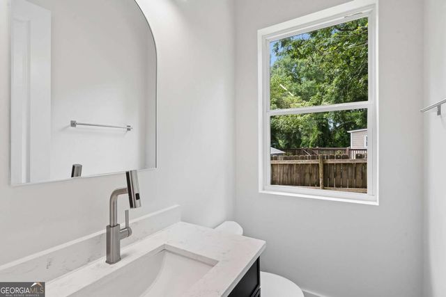 271 Haas Avenue SE, Atlanta, GA 30316