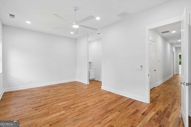 271 Haas Avenue SE, Atlanta, GA 30316
