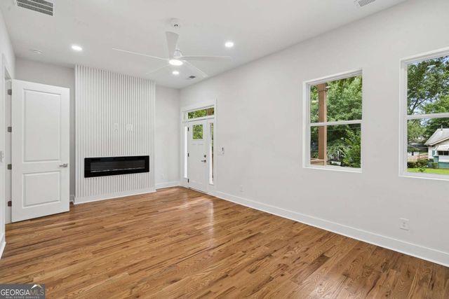 271 Haas Avenue SE, Atlanta, GA 30316