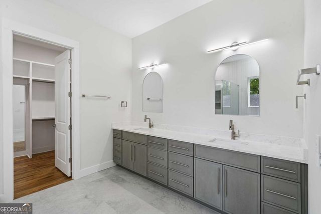 271 Haas Avenue SE, Atlanta, GA 30316