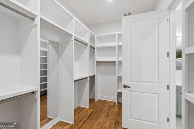 271 Haas Avenue SE, Atlanta, GA 30316