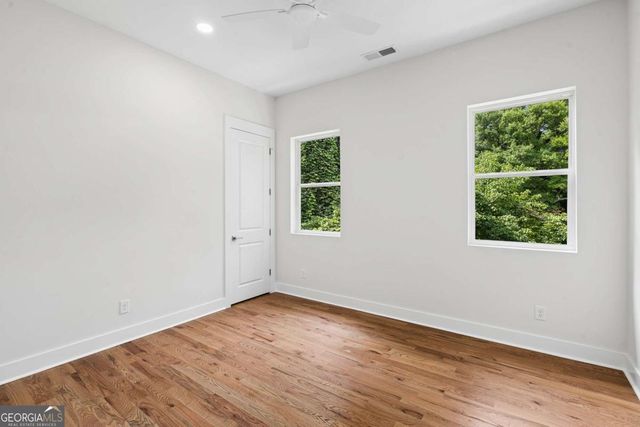 271 Haas Avenue SE, Atlanta, GA 30316