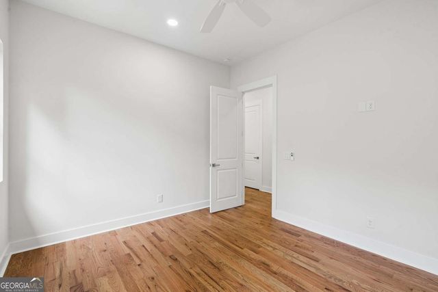 271 Haas Avenue SE, Atlanta, GA 30316