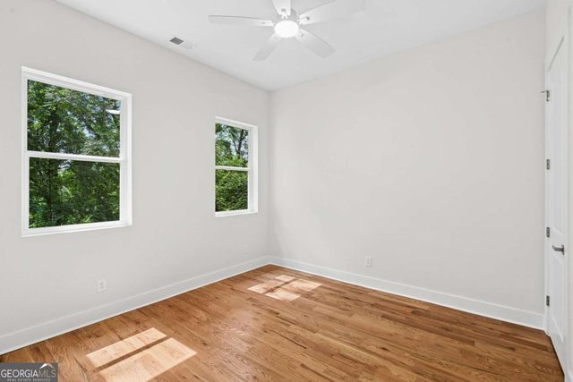 271 Haas Avenue SE, Atlanta, GA 30316