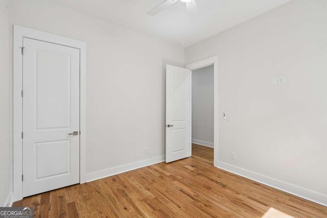 271 Haas Avenue SE, Atlanta, GA 30316