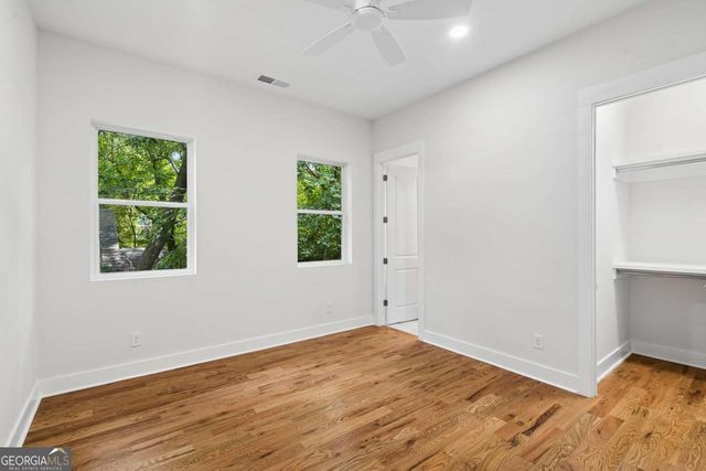 271 Haas Avenue SE, Atlanta, GA 30316