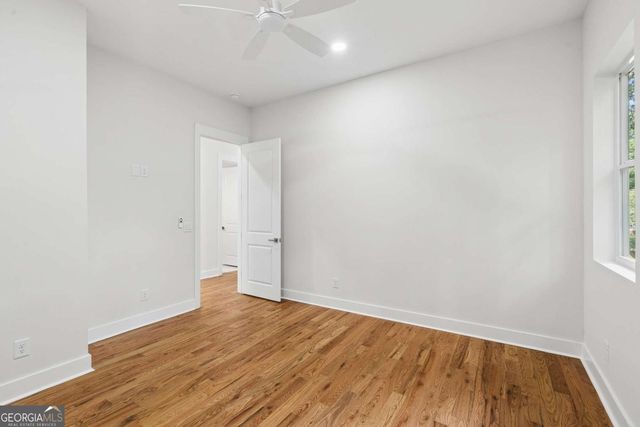 271 Haas Avenue SE, Atlanta, GA 30316
