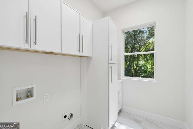 271 Haas Avenue SE, Atlanta, GA 30316