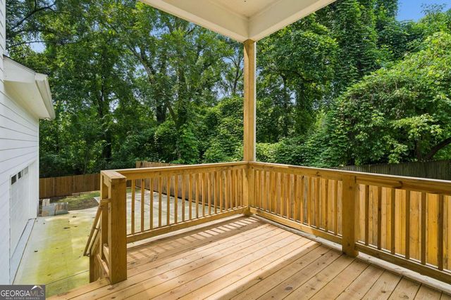 271 Haas Avenue SE, Atlanta, GA 30316