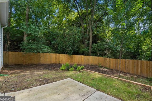 271 Haas Avenue SE, Atlanta, GA 30316