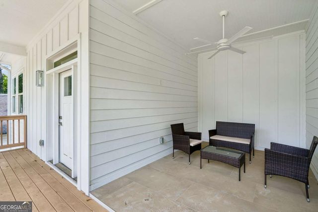 271 Haas Avenue SE, Atlanta, GA 30316