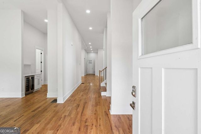 271 Haas Avenue SE, Atlanta, GA 30316