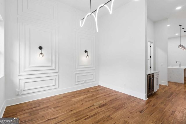 271 Haas Avenue SE, Atlanta, GA 30316