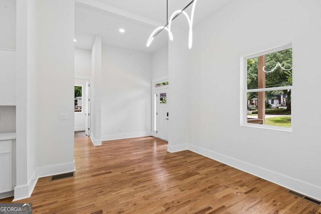 271 Haas Avenue SE, Atlanta, GA 30316