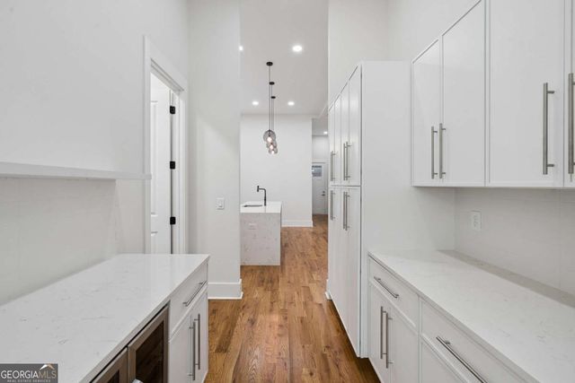 271 Haas Avenue SE, Atlanta, GA 30316