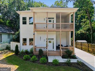 271 Haas Avenue SE, Atlanta, GA 30316
