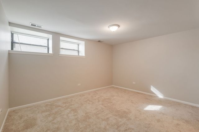 4060 S Ellis Avenue 1S, Chicago, IL 60653