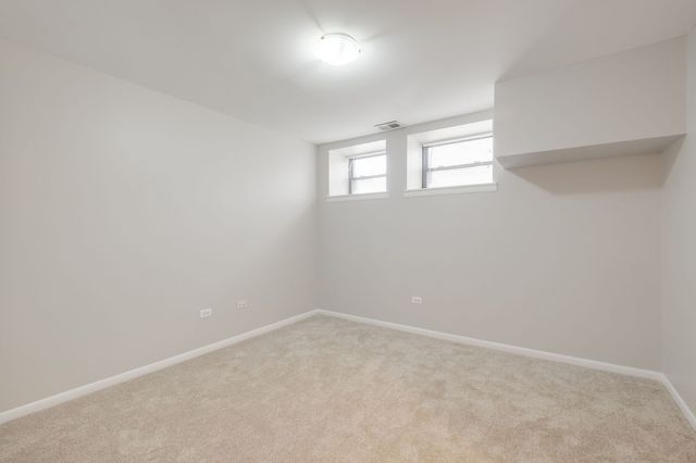 4060 S Ellis Avenue 1S, Chicago, IL 60653