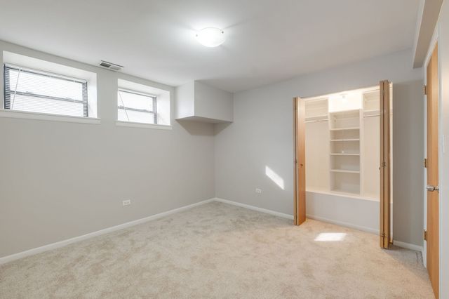4060 S Ellis Avenue 1S, Chicago, IL 60653
