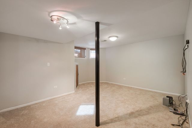 4060 S Ellis Avenue 1S, Chicago, IL 60653