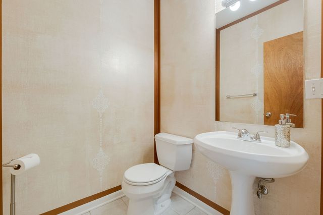 4060 S Ellis Avenue 1S, Chicago, IL 60653