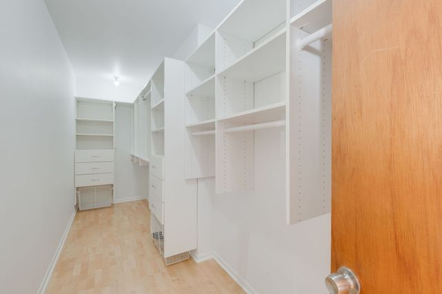 4060 S Ellis Avenue 1S, Chicago, IL 60653