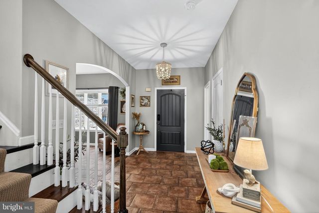 110 LIVIA LN, Wrightsville, PA 17368