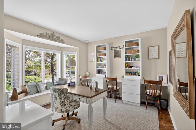 110 LIVIA LN, Wrightsville, PA 17368