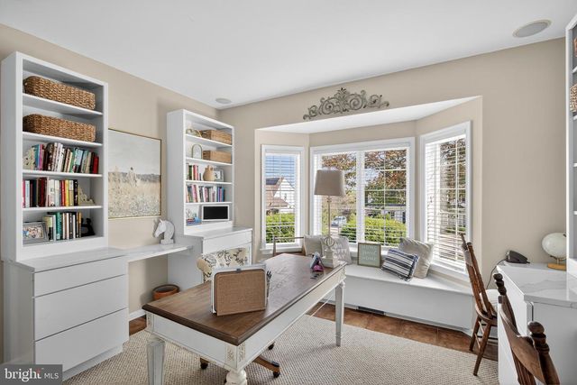 110 LIVIA LN, Wrightsville, PA 17368