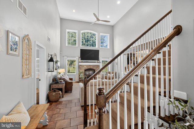 110 LIVIA LN, Wrightsville, PA 17368