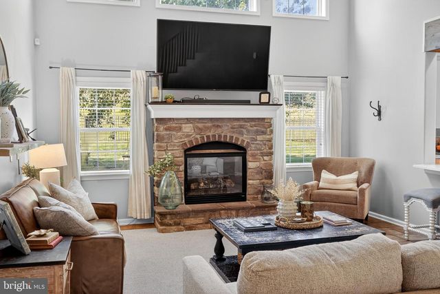 110 LIVIA LN, Wrightsville, PA 17368