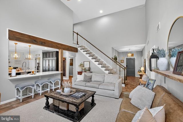 110 LIVIA LN, Wrightsville, PA 17368