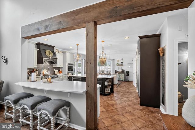 110 LIVIA LN, Wrightsville, PA 17368