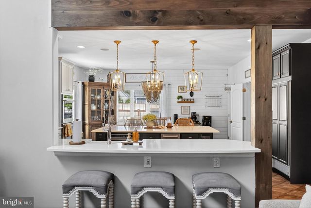 110 LIVIA LN, Wrightsville, PA 17368