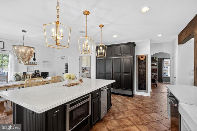 110 LIVIA LN, Wrightsville, PA 17368