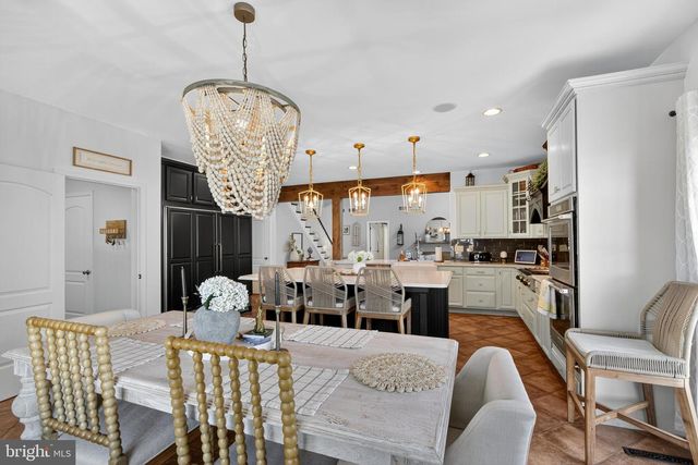 110 LIVIA LN, Wrightsville, PA 17368