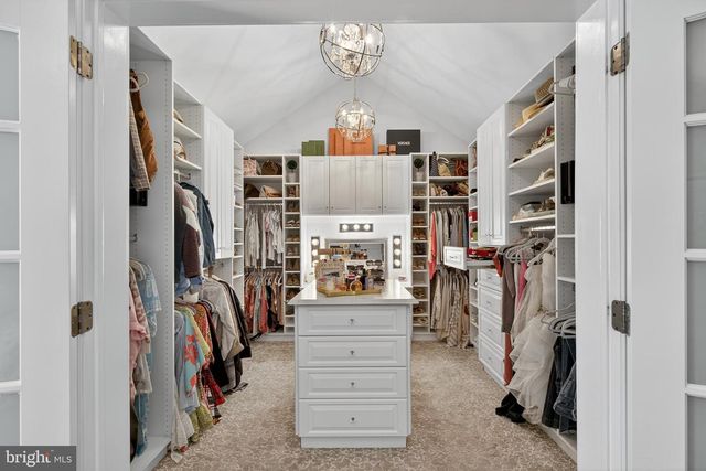 110 LIVIA LN, Wrightsville, PA 17368