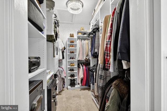 110 LIVIA LN, Wrightsville, PA 17368