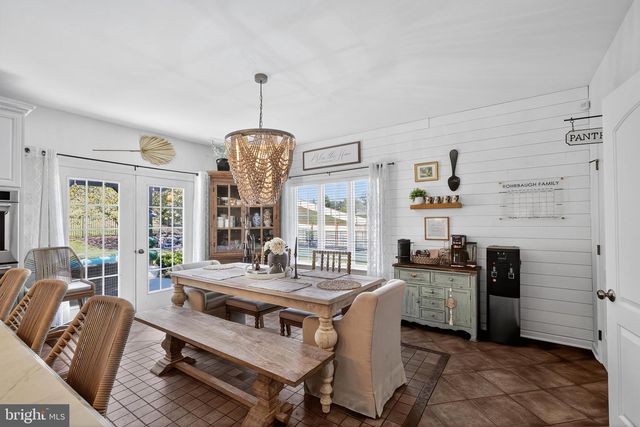 110 LIVIA LN, Wrightsville, PA 17368